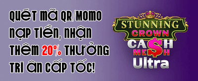 Siêu Ưu Đãi Cuối Tuần