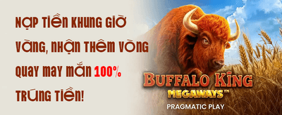 Quà Tặng Đăng Ký