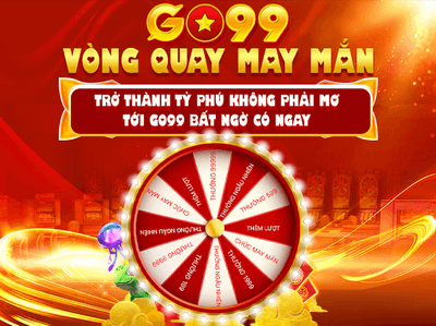Điểm Danh Nhận Quà Mỗi Ngày