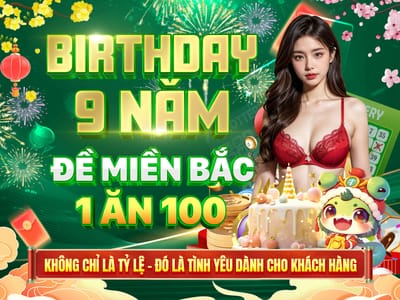 Vòng Quay Miễn Phí Hàng Tuần
