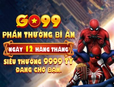 Thưởng Nạp VIP