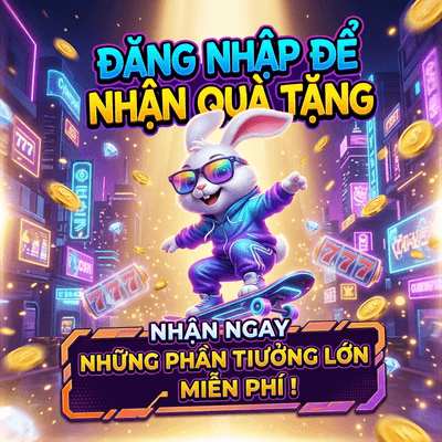 Giao diện cá cược tương lai VSBet Live