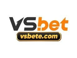 VSBET LIVE
